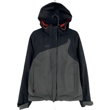 Giacca Cappotto Con Cappuccio