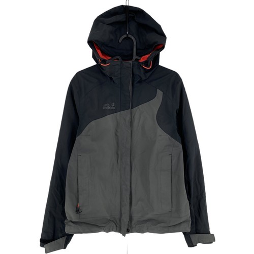 Giacca cappotto con - con, cappuccio