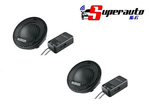 Audison prima coppia - audison,