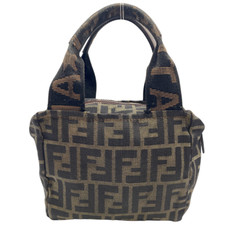 FENDI Borsa a mano Tote bag