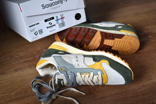 Saucony Shadow 5000 40 41 42