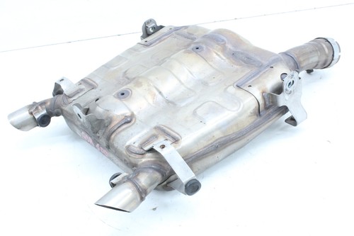Suzuki gsr 600 wvb9 11 - gsr, 06-11