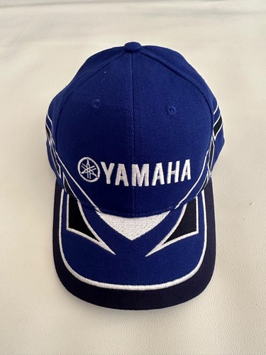 Cappello berretto baseball - cappello,