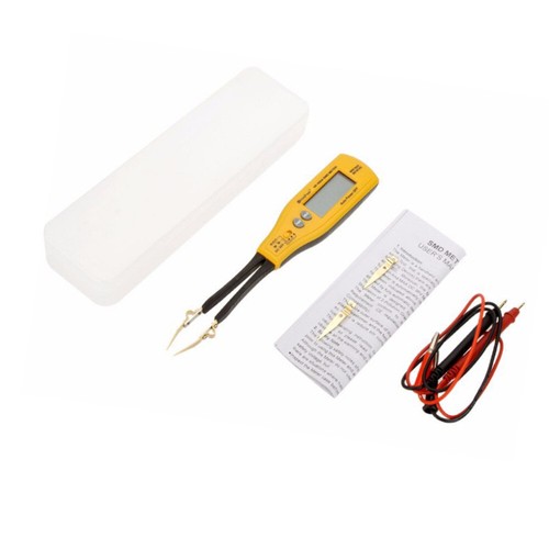 990b palmare smart smd - smart,