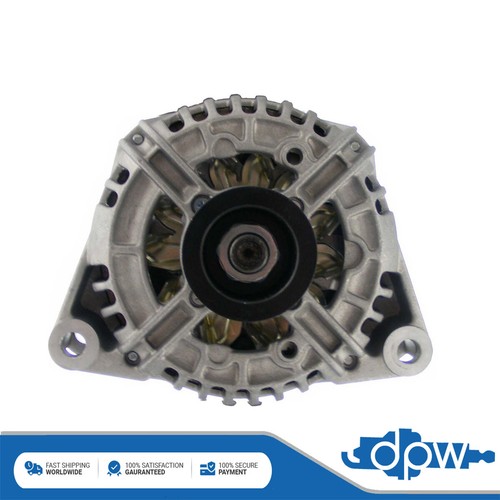 Alternatore dpw adatto - alternatore,