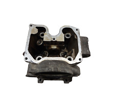 TESTATA PER PARTI DI RICAMBIO