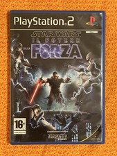 Star Wars Il Potere della