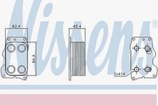 SCAMBIATORE CALORE (ACQUA /