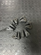 PARASTRAPPI YAMAHA XJ6 2011