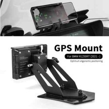 GPS Mobile Phone Navigation