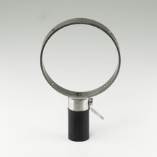 Porta capsule K47 / K49 (Neumann,...)