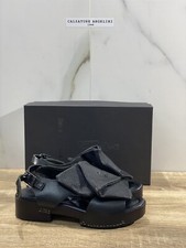 Duca D’ascalona Zoccolo Nat