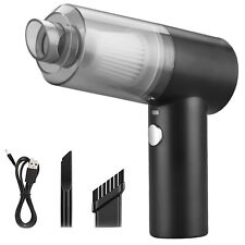 Aspirapolvere Senza Fili per