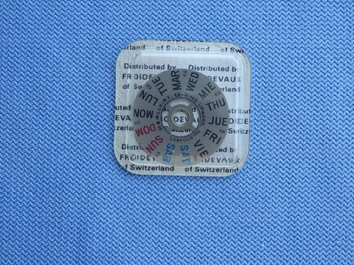 Seiko quartz 3823 3803 - quartz,