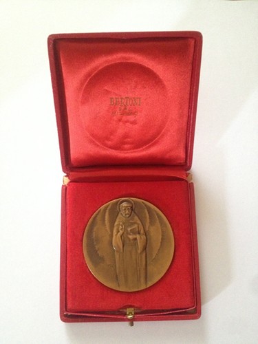 700 anniversario dal - anniversario,