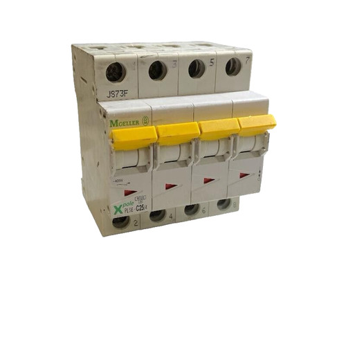 Moeller interrutore - moeller,