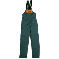 SALOPETTE PROTEZIONE ANTITAGLIO EFCO TAGLIA XL