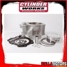 41001-K01 KIT GRUPPO TERMICO