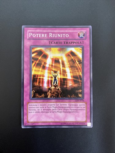 Labirinto dell - yu-gi-oh!,