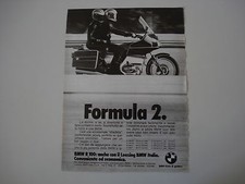 advertising Pubblicità 1979