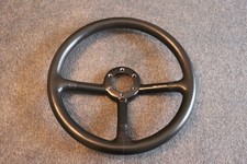 Volante originale momo porsche - volante,