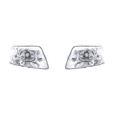 Set Di Fari Compatibile Con