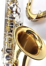 Sassofono tenore Jupiter JTS