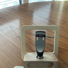 Cuffie micro seiki 303 - h-303,