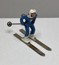 Vintage Barclay/Manoil Lead