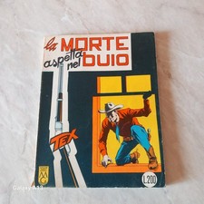 TEX SIMIL SPILLATO N. 32