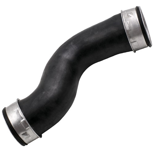 Intercooler turbo tubo - intercooler, for