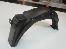 4. SUZUKI GSX 400 E GK 53 C carena parafango parafango posteriore