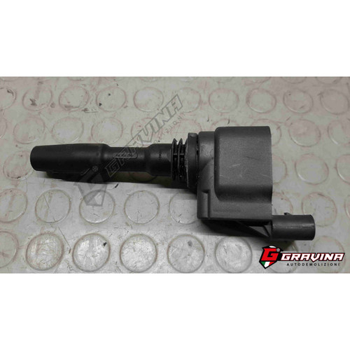 05e905110 bobina volkswagen - bobina,
