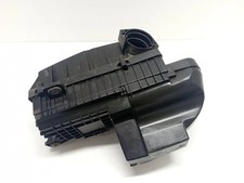 Scatola filtro aria Peugeot