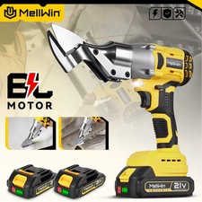 Forbici Elettriche 1800 W 880