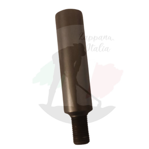 Pasquali chiavetta zeppa - pasquali,