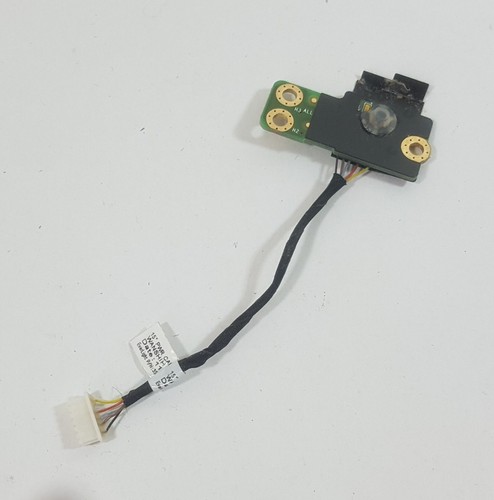 Interruttore power button - interruttore,