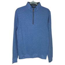 Collars & Co Maglione Uomo