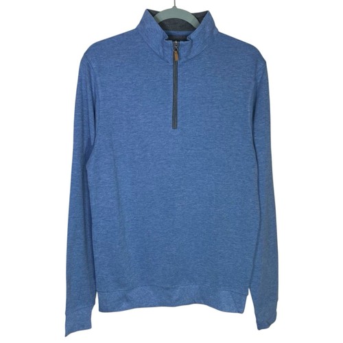 Collars maglione uomo - collars, &