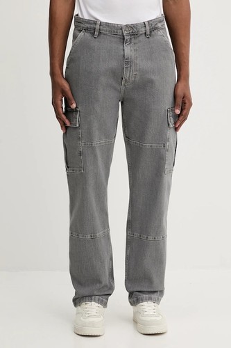 Guess jeans cargo - jeans,