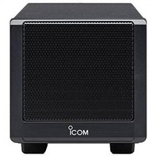 Icom SP-38 Altoparlante