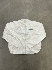 Vintage Unisex Tropicana Promo