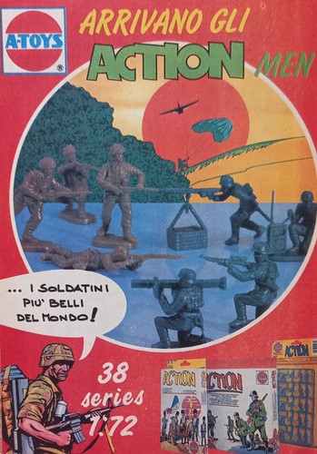 Pubblicità advertising - pubblicità,