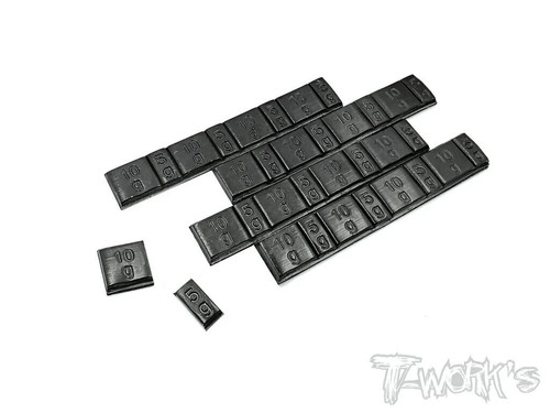 074 works pesi 5gr - ta-074,