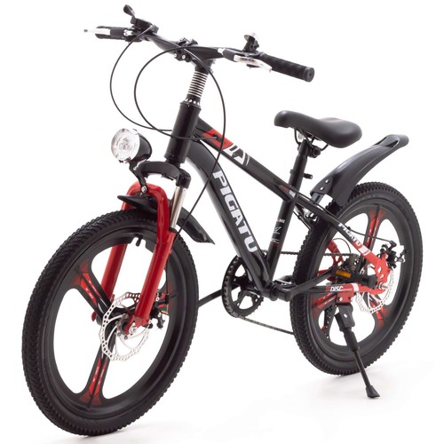 Bicicletta per bambini - per,