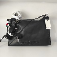Borsa DESIGUAL 26SAXP66.2000