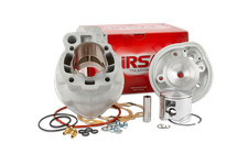 Kit Cilindro Airsal Alluminio