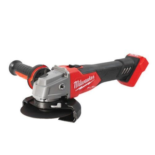 Milwaukee m18 fuel - milwaukee,
