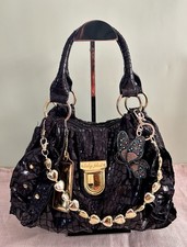 Borsa a mano Baby Phat in