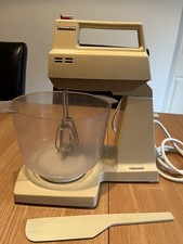 Frullatore vintage Philips